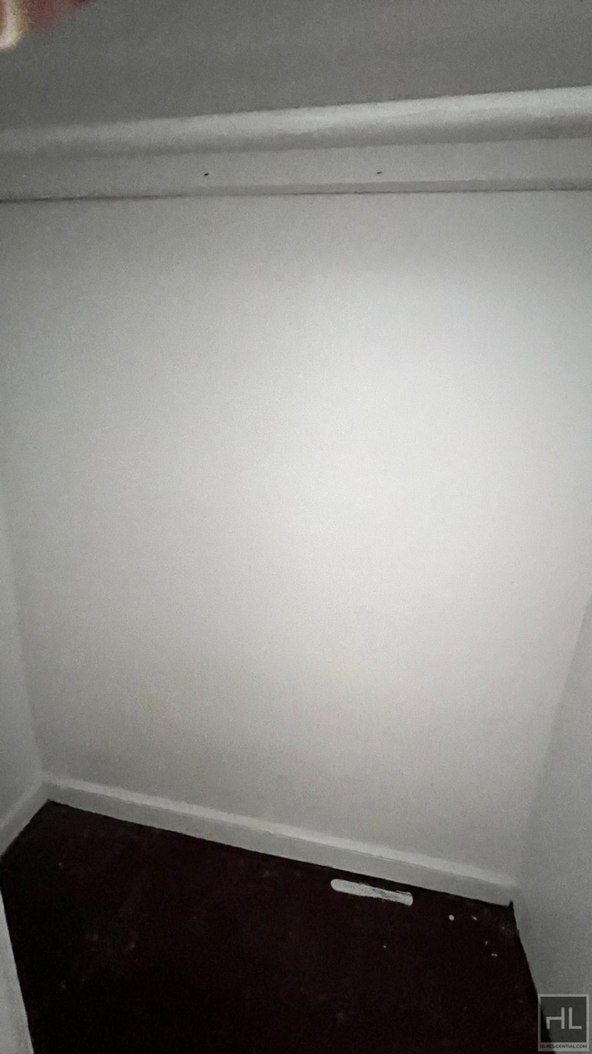 #12 photo, 718 E 39th Street, East Flatbush , NY 11203