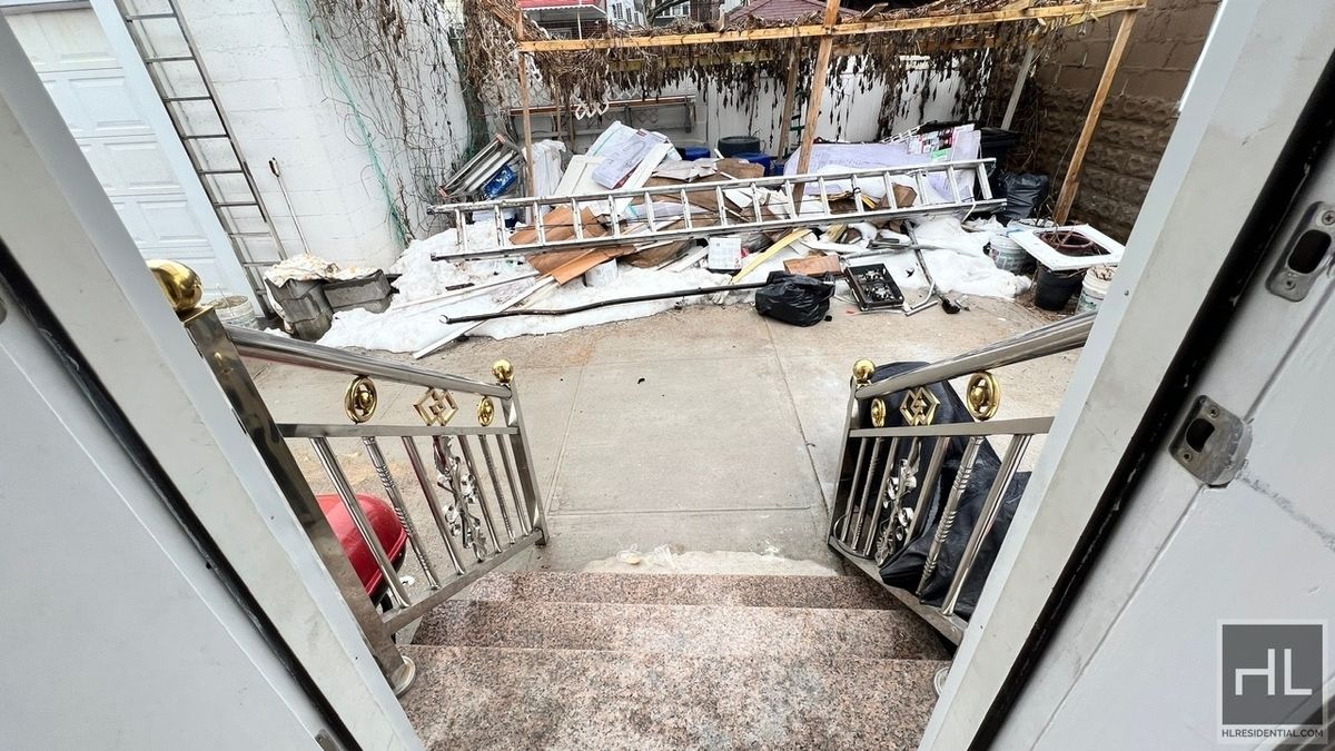 #13 photo, 718 E 39th Street, East Flatbush , NY 11203