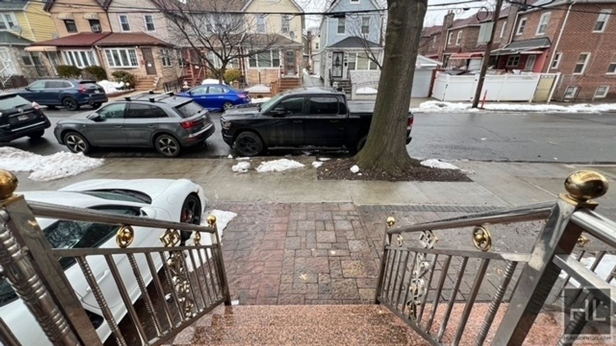 #14 photo, 718 E 39th Street, East Flatbush , NY 11203