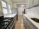 718 E 39th Street #1 房源照片 1