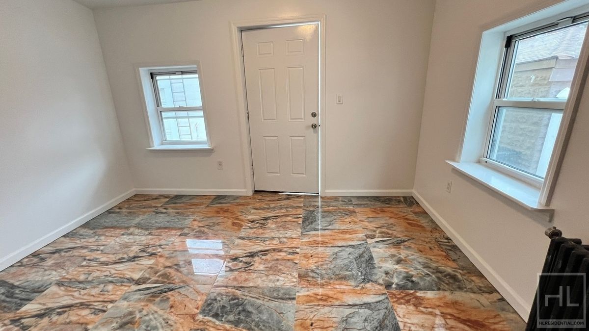 #3 photo, 718 E 39th Street, East Flatbush , NY 11203