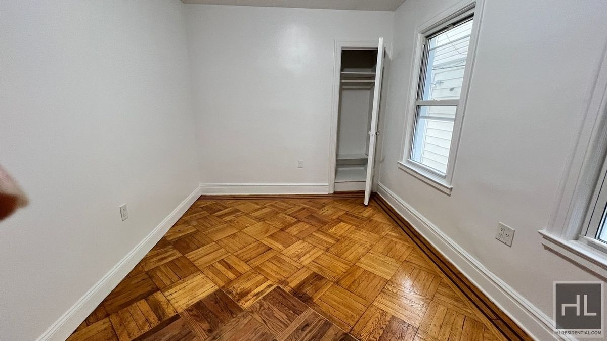 #6 photo, 718 E 39th Street, East Flatbush , NY 11203