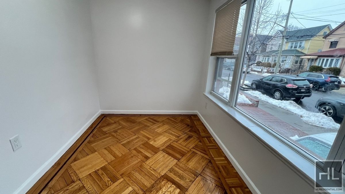 #9 photo, 718 E 39th Street, East Flatbush , NY 11203