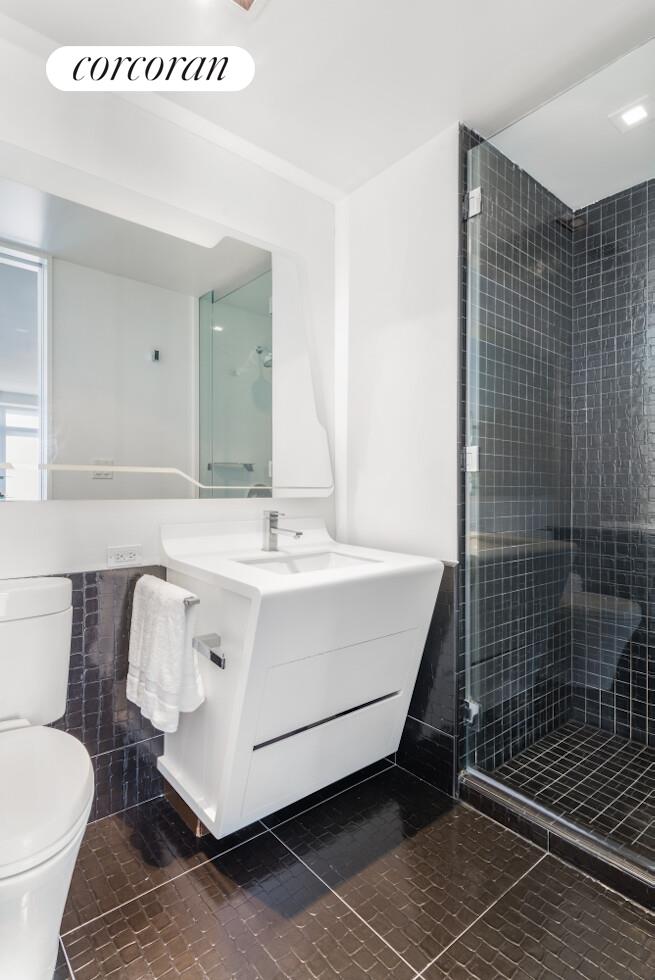 #3 photo, New York City, Financial District , NY 10006