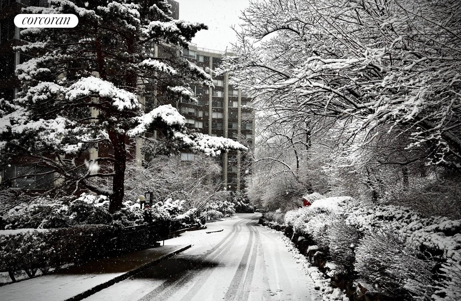 #1 photo, 4465 DOUGLAS Avenue, Central Riverdale , NY 10471