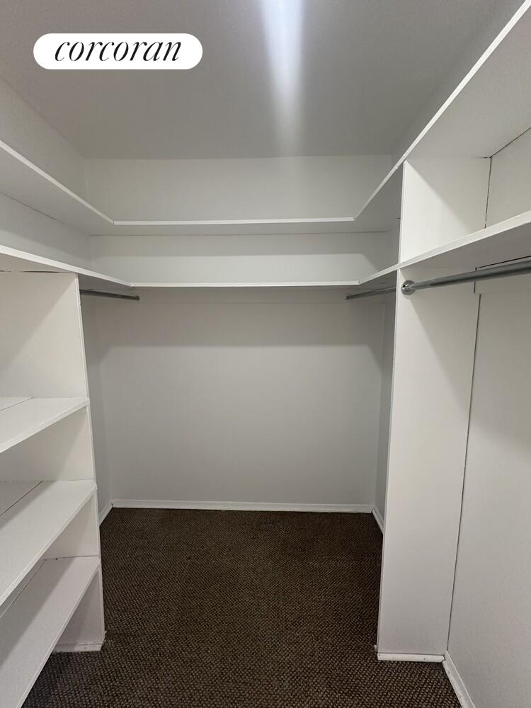 #10 photo, 4465 DOUGLAS Avenue, Central Riverdale , NY 10471