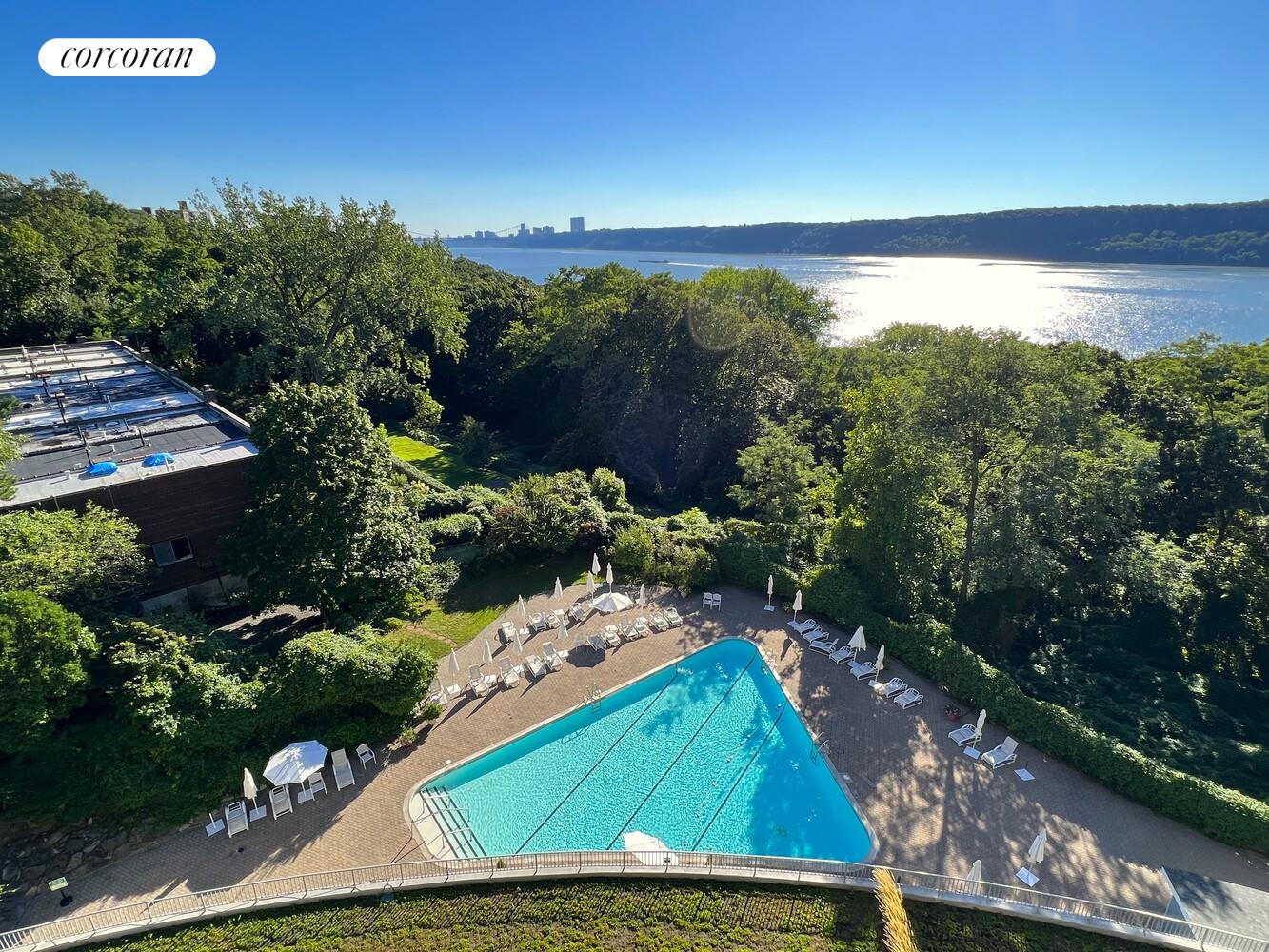 #11 photo, 4465 DOUGLAS Avenue, Central Riverdale , NY 10471