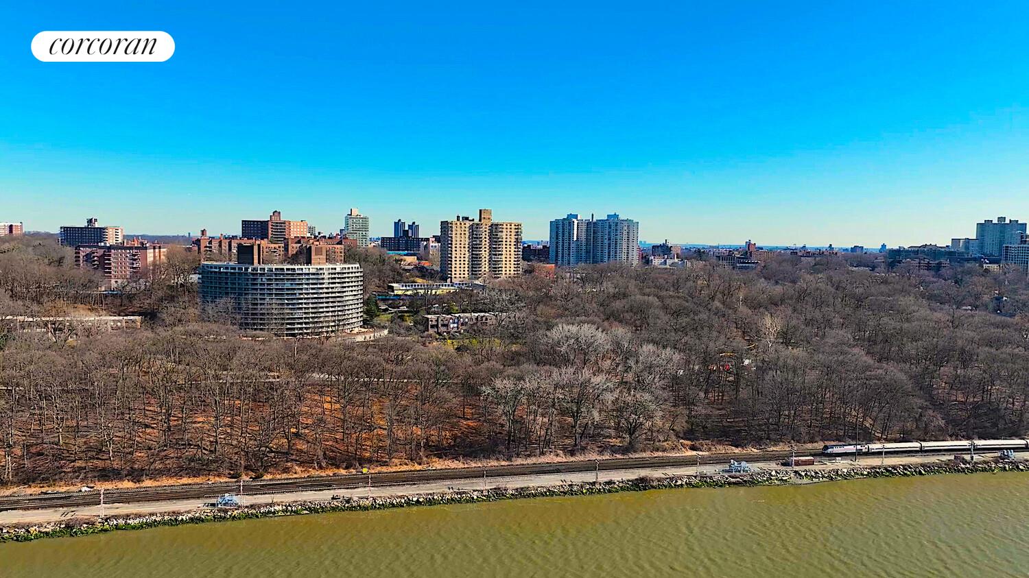 #12 photo, 4465 DOUGLAS Avenue, Central Riverdale , NY 10471