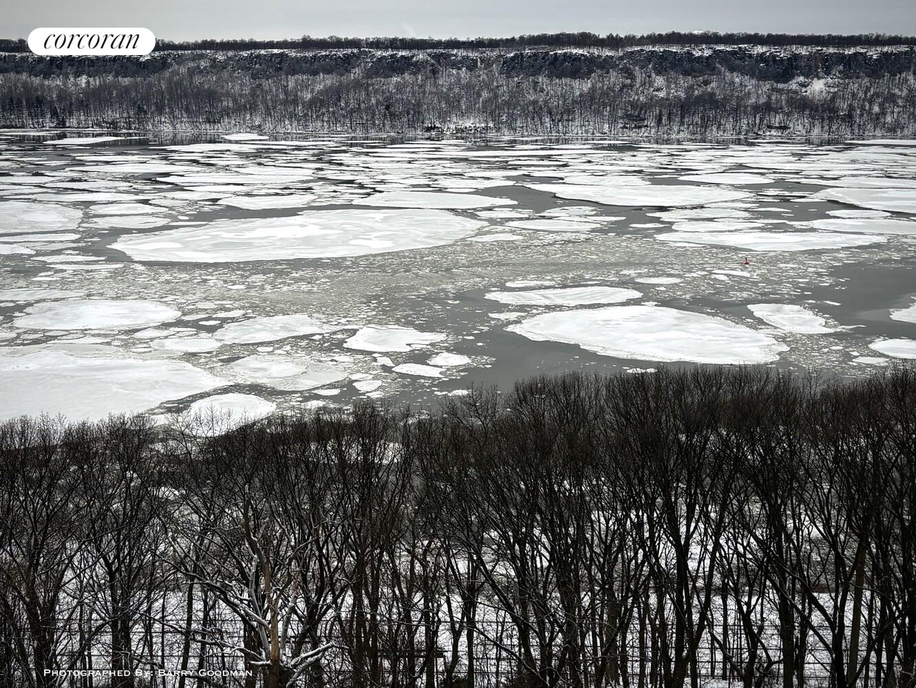 #15 photo, 4465 DOUGLAS Avenue, Central Riverdale , NY 10471