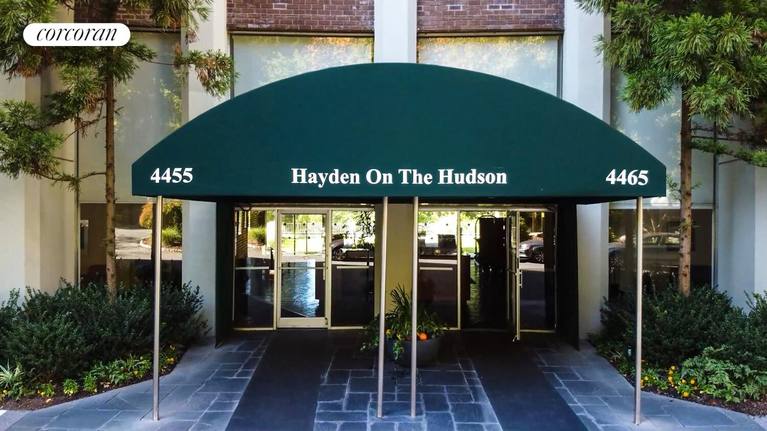 #16 photo, 4465 DOUGLAS Avenue, Central Riverdale , NY 10471