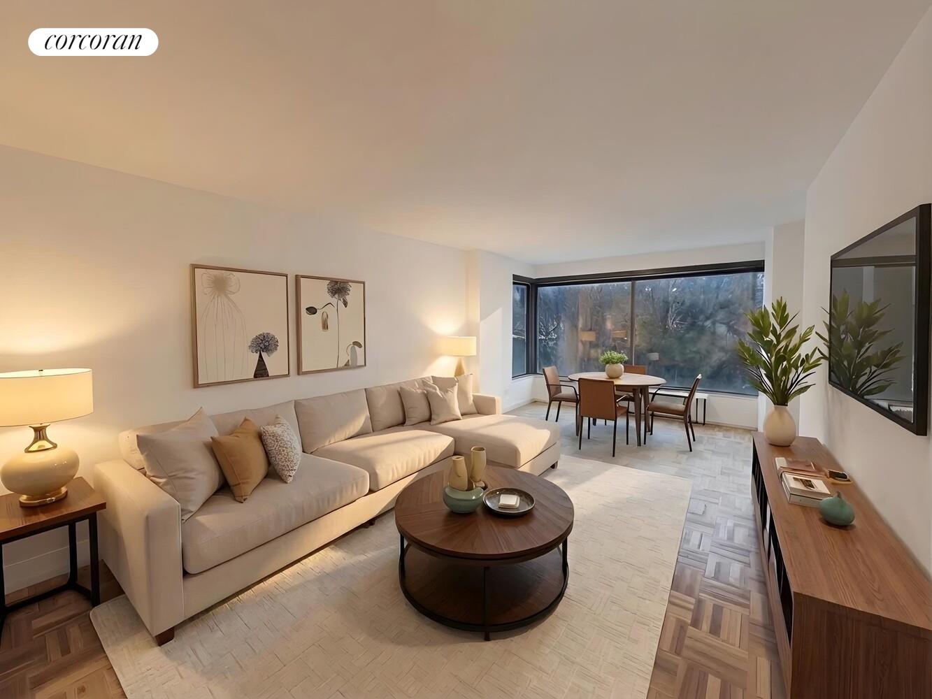 #2 photo, 4465 DOUGLAS Avenue, Central Riverdale , NY 10471