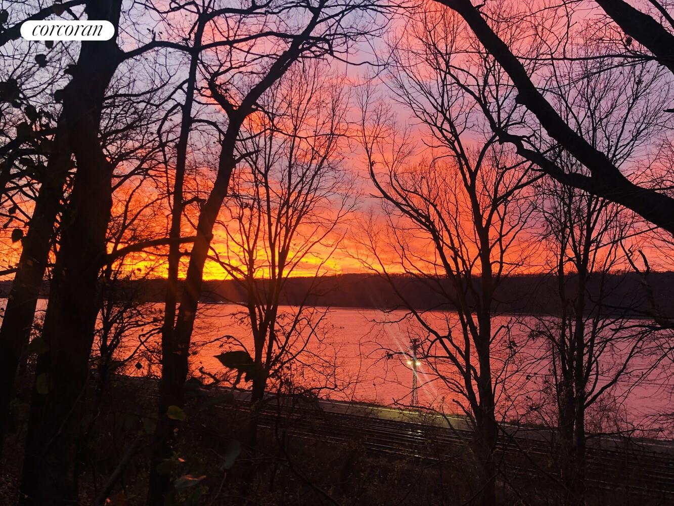 #20 photo, 4465 DOUGLAS Avenue, Central Riverdale , NY 10471