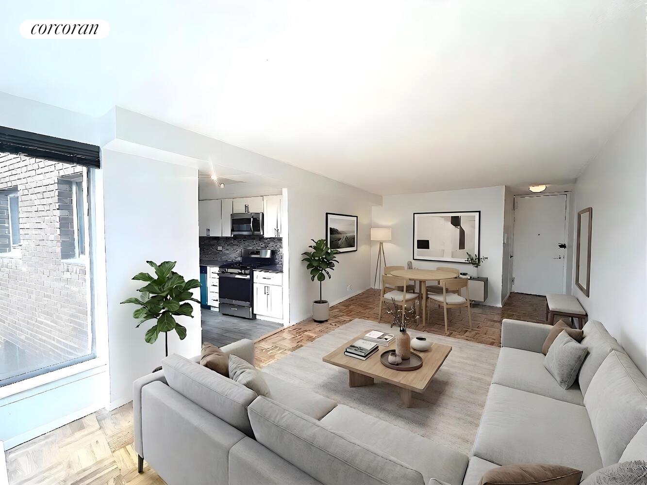 #4 photo, 4465 DOUGLAS Avenue, Central Riverdale , NY 10471