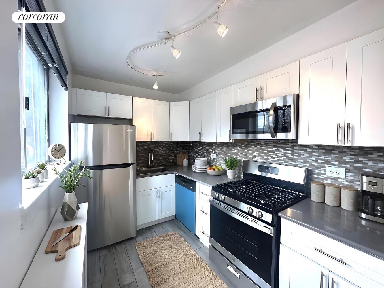 #5 photo, 4465 DOUGLAS Avenue, Central Riverdale , NY 10471