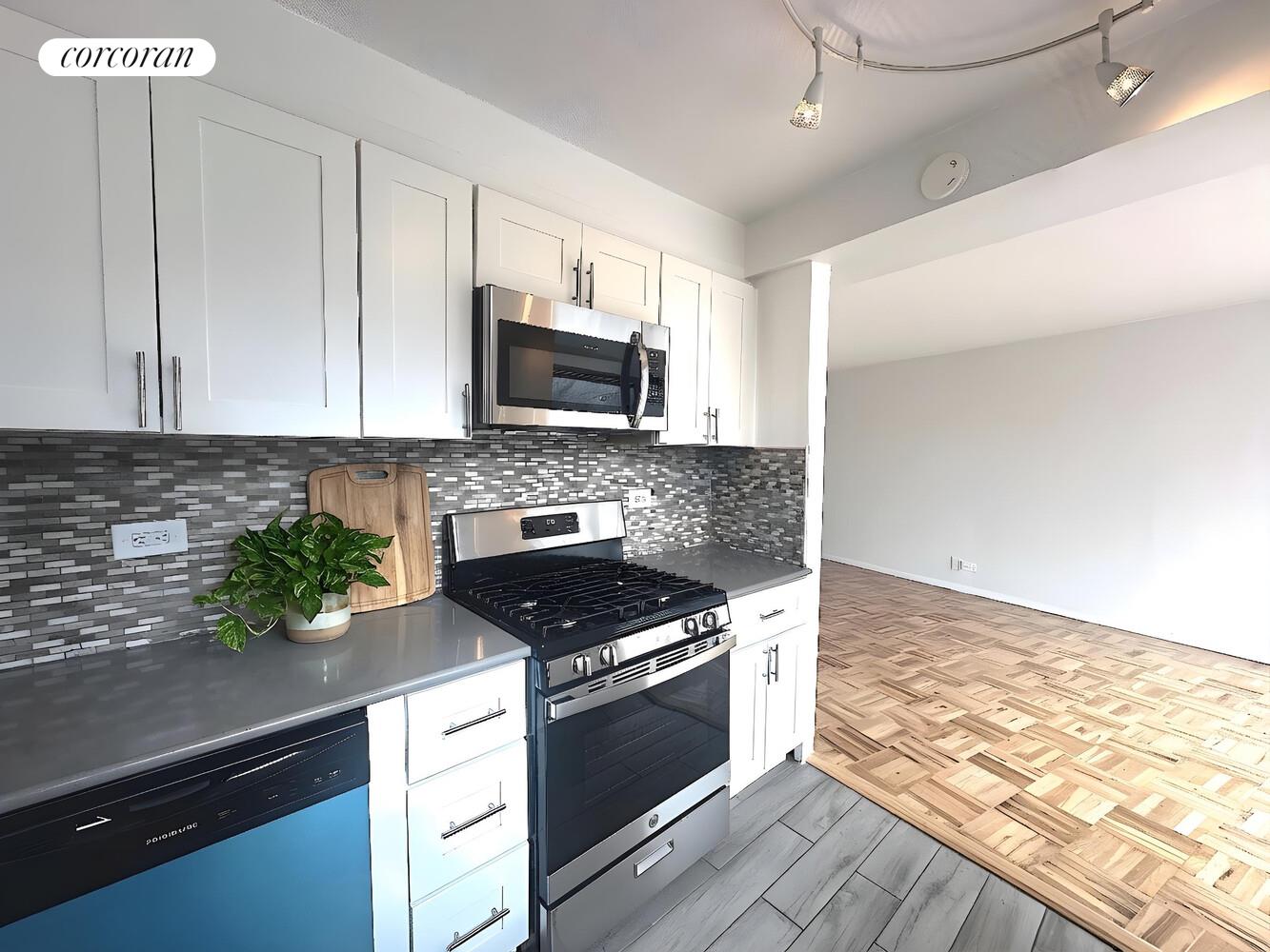 #6 photo, 4465 DOUGLAS Avenue, Central Riverdale , NY 10471