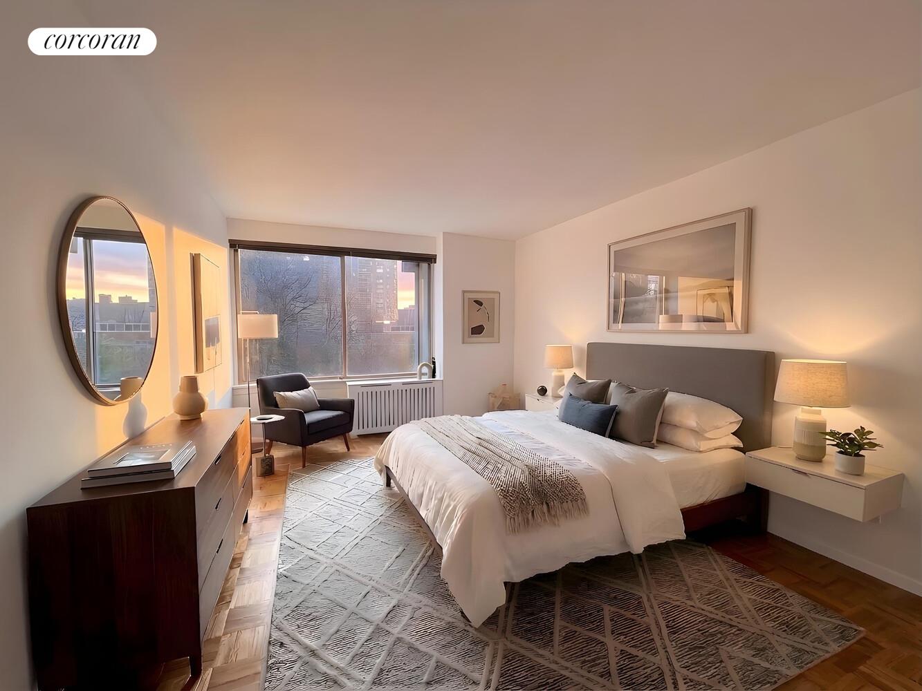 #7 photo, 4465 DOUGLAS Avenue, Central Riverdale , NY 10471