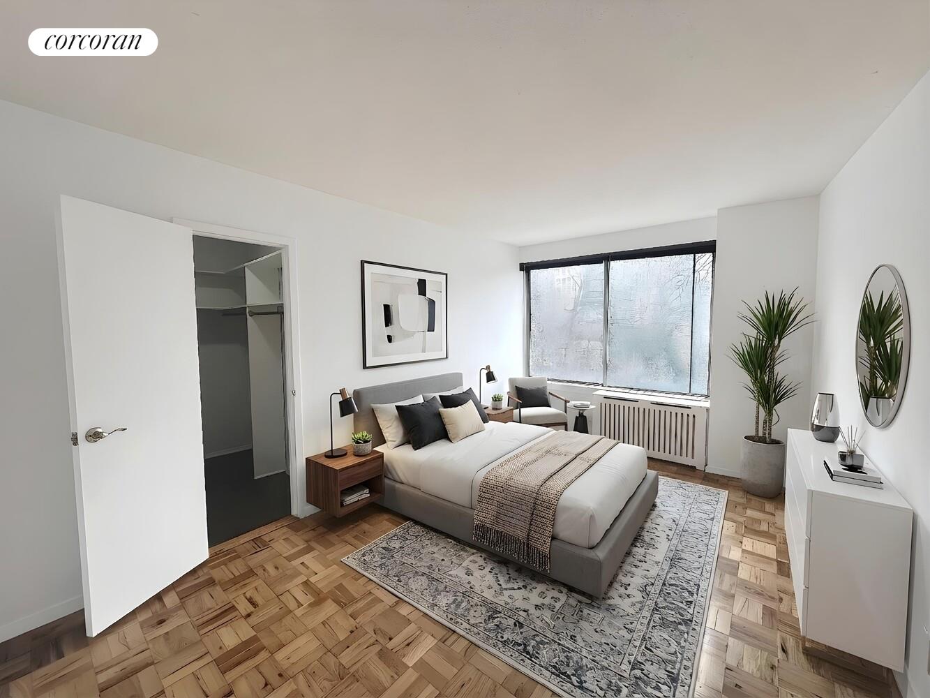 #8 photo, 4465 DOUGLAS Avenue, Central Riverdale , NY 10471