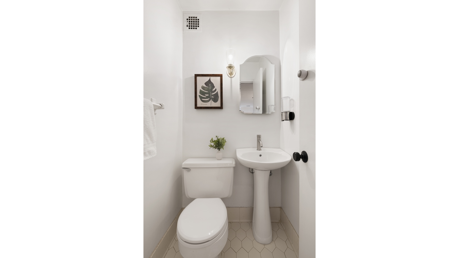 #10 photo, 314 E 50TH Street, Turtle Bay , NY 10022