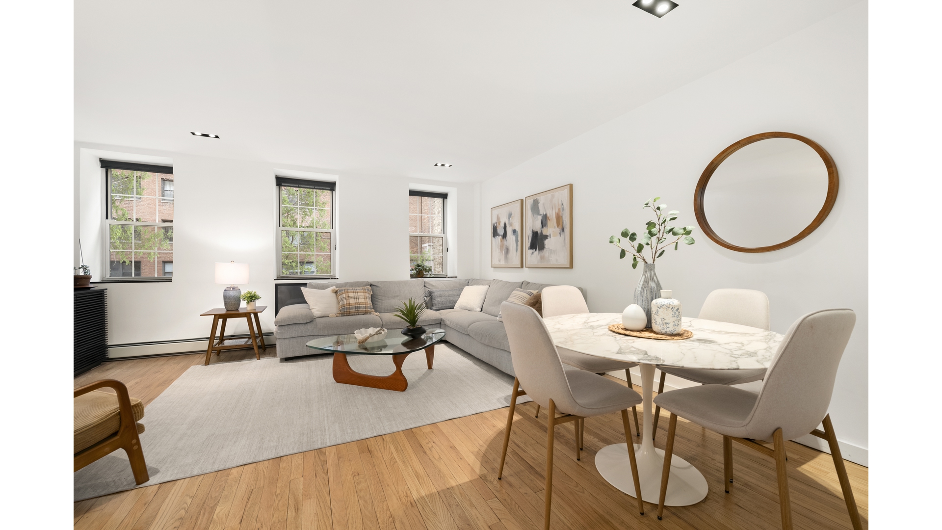 #3 photo, 314 E 50TH Street, Turtle Bay , NY 10022