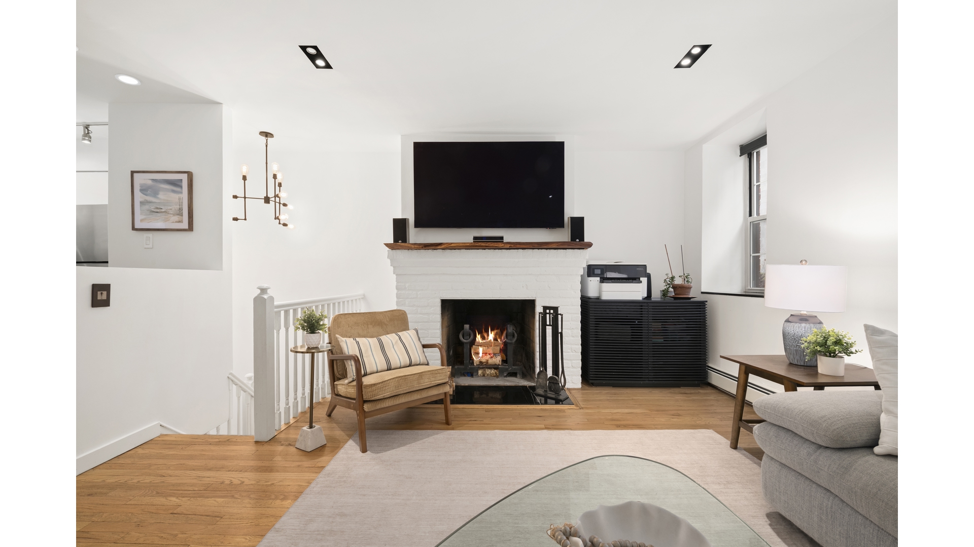 #5 photo, 314 E 50TH Street, Turtle Bay , NY 10022