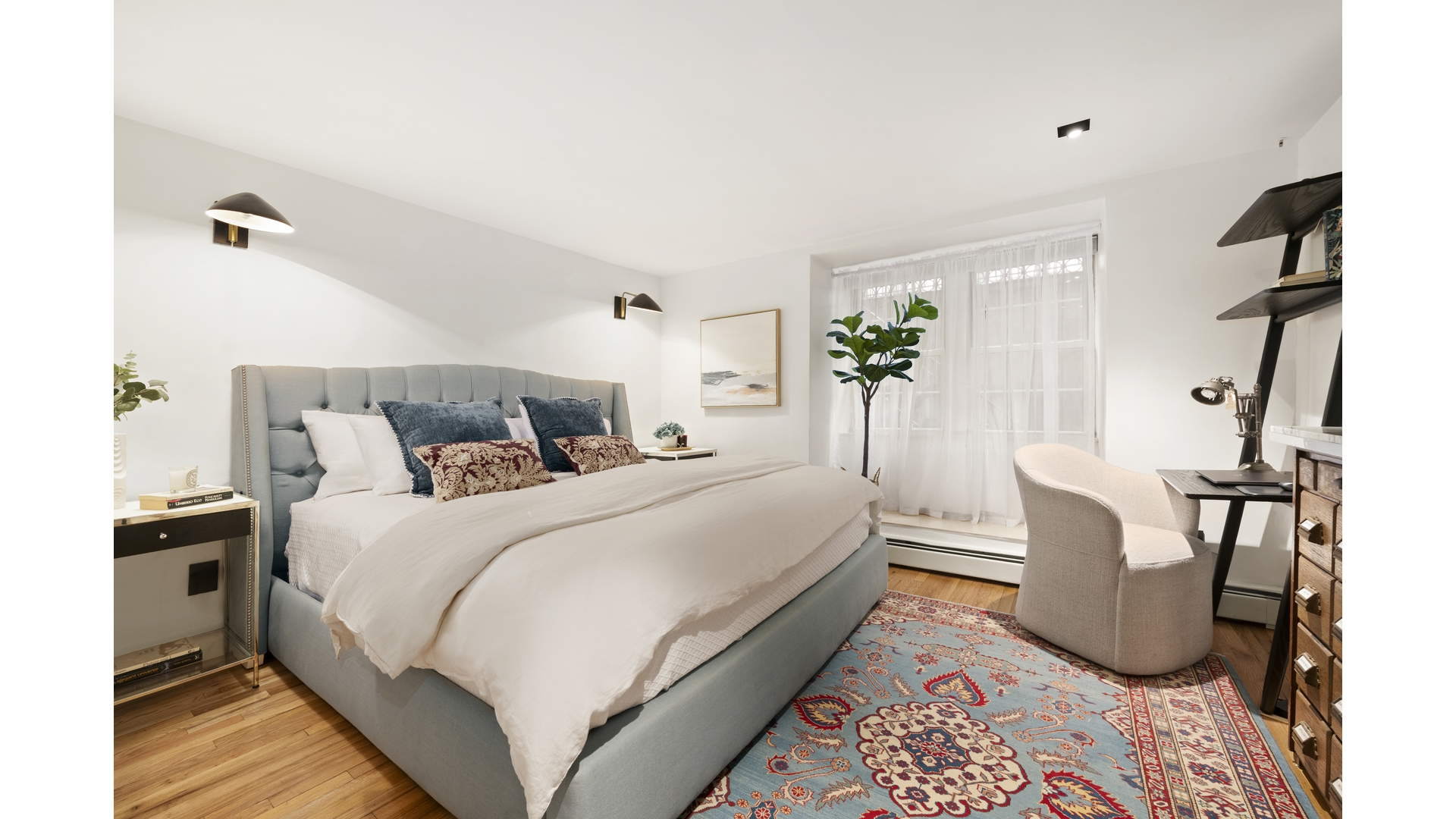 #7 photo, 314 E 50TH Street, Turtle Bay , NY 10022