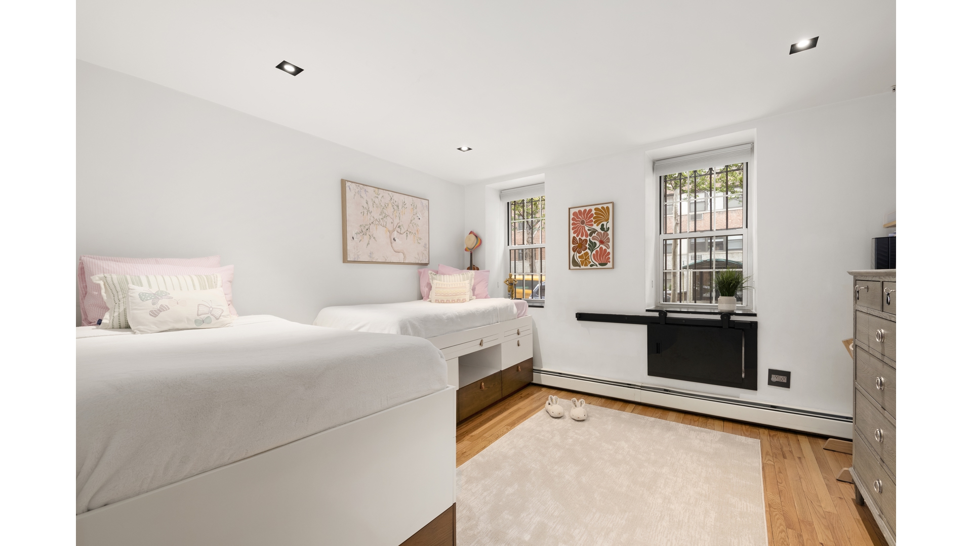 #9 photo, 314 E 50TH Street, Turtle Bay , NY 10022