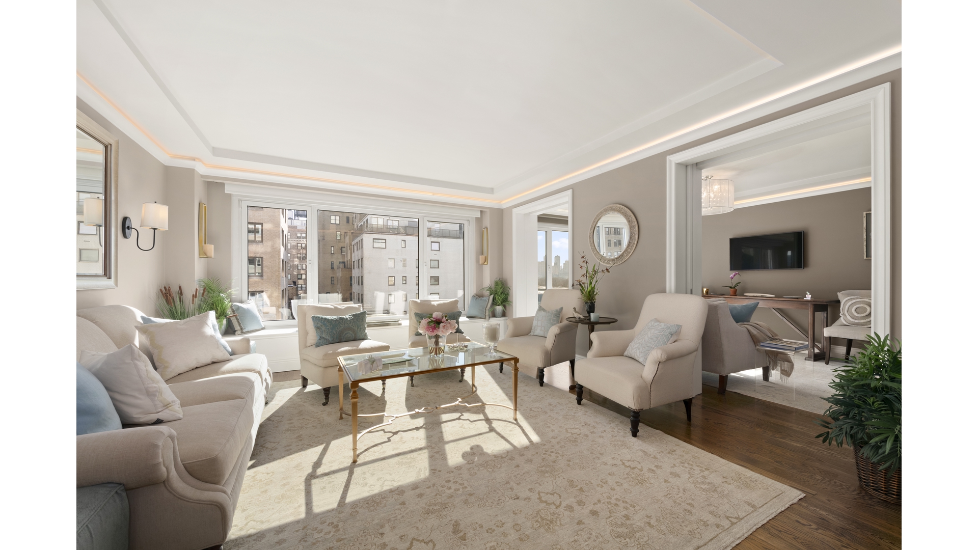 #1 photo, 1050 5TH Avenue, Carnegie Hill , NY 10028