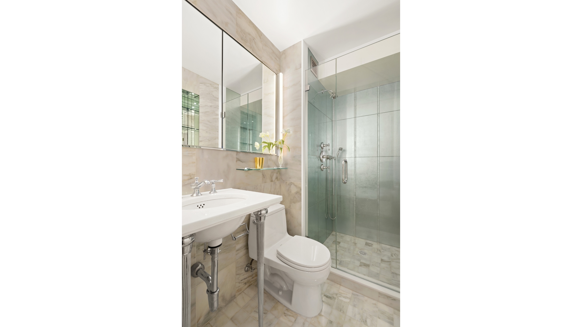 #10 photo, 1050 5TH Avenue, Carnegie Hill , NY 10028