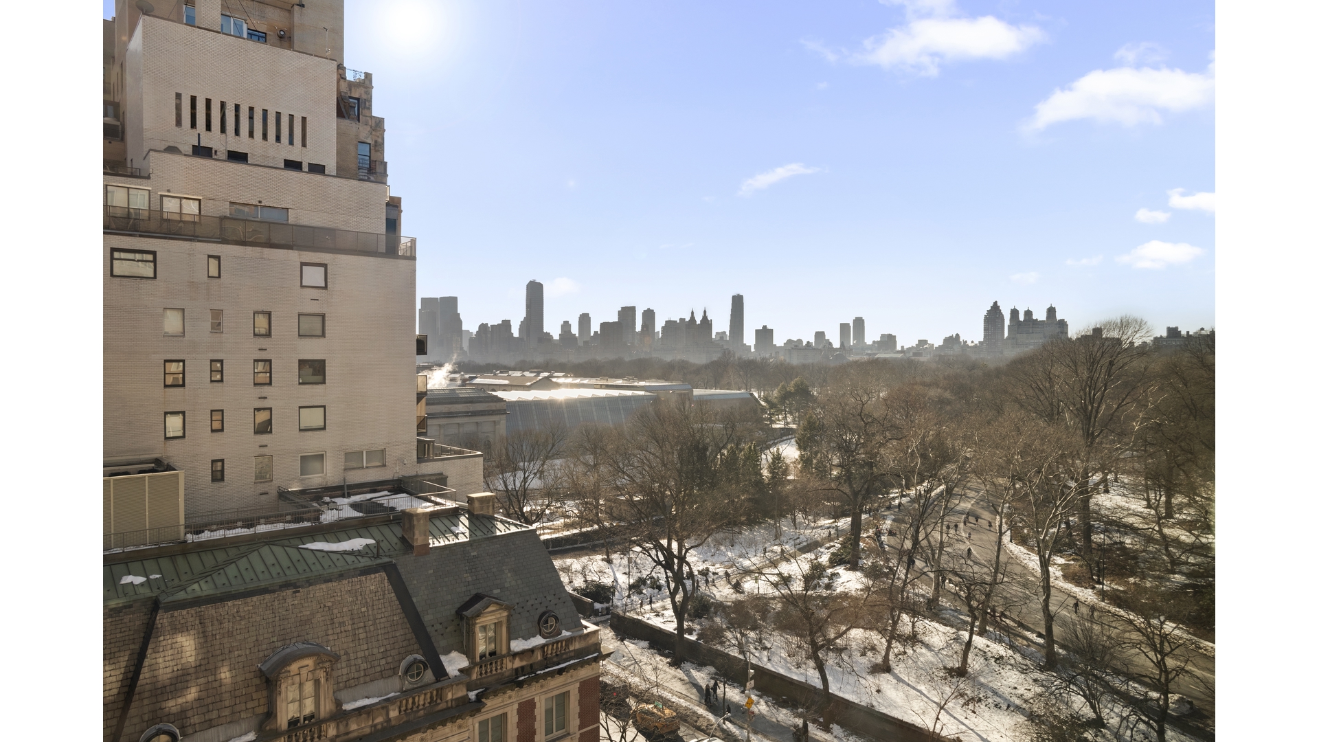 #11 photo, 1050 5TH Avenue, Carnegie Hill , NY 10028