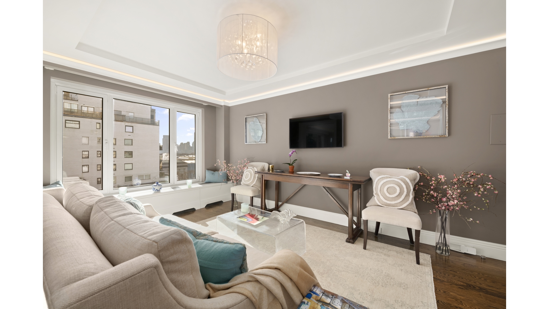 #3 photo, 1050 5TH Avenue, Carnegie Hill , NY 10028