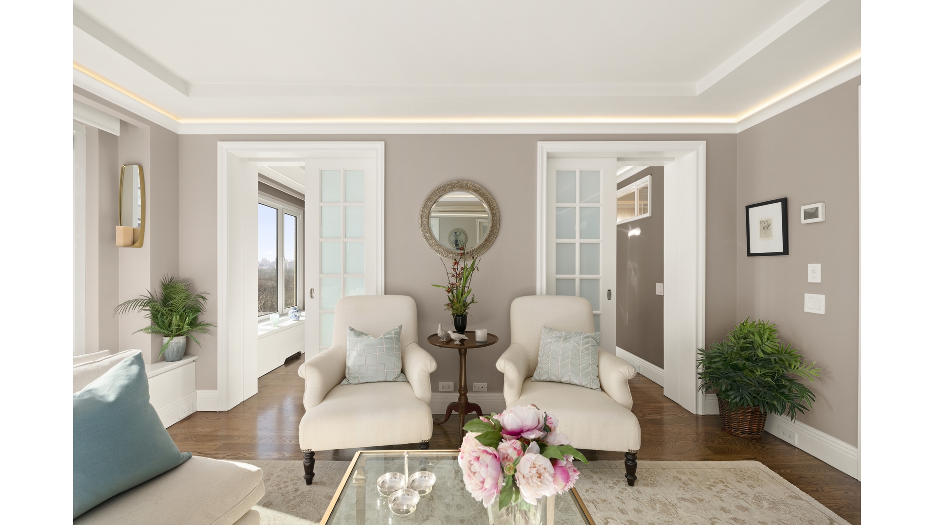 #4 photo, 1050 5TH Avenue, Carnegie Hill , NY 10028