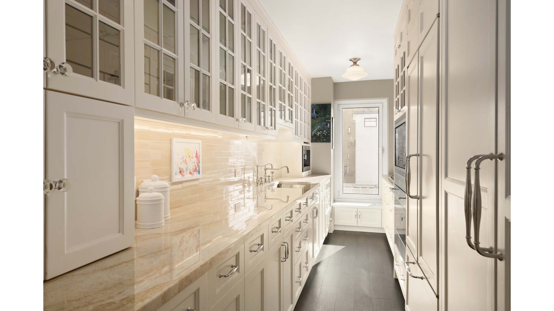 #5 photo, 1050 5TH Avenue, Carnegie Hill , NY 10028