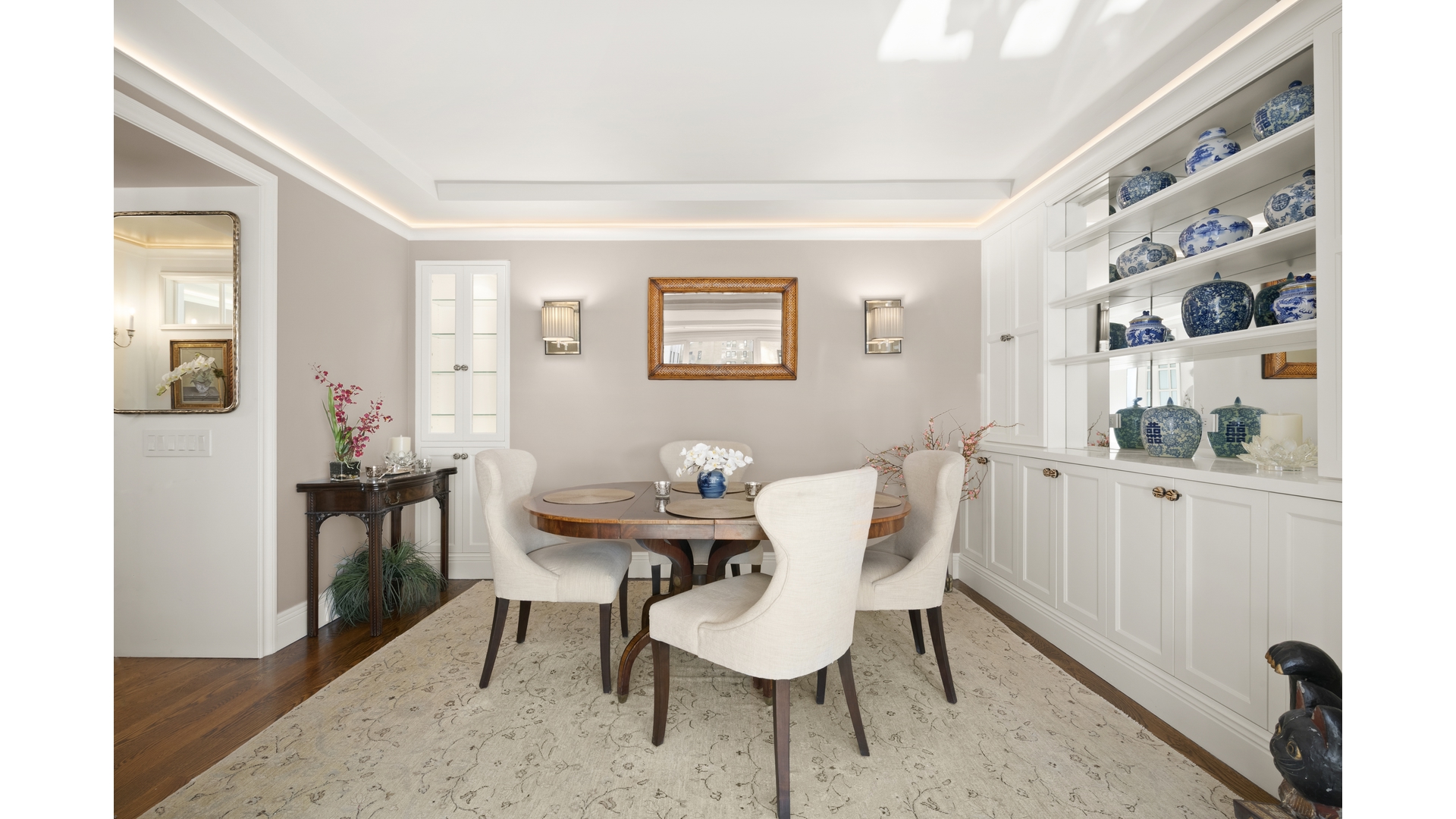 #6 photo, 1050 5TH Avenue, Carnegie Hill , NY 10028