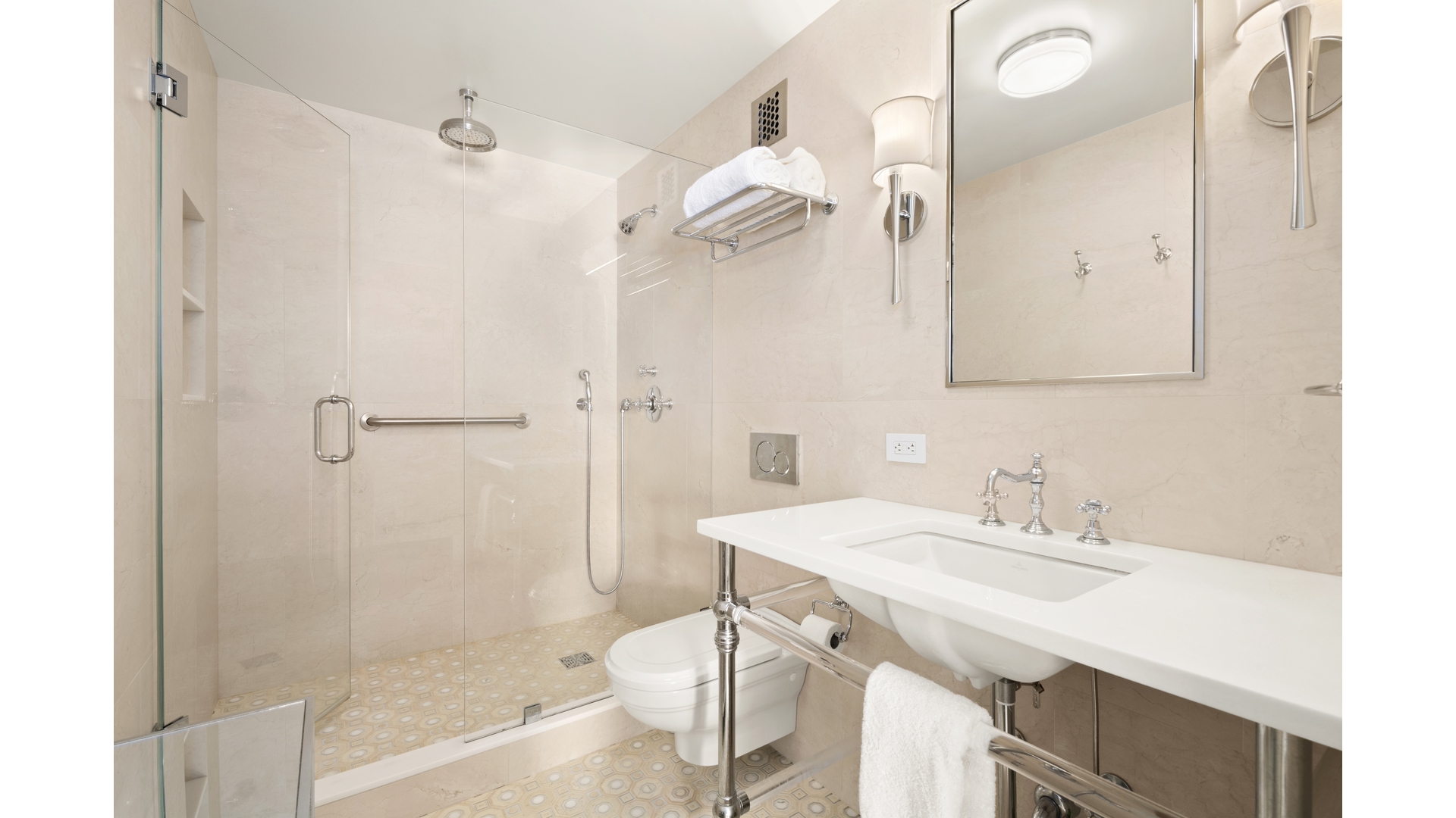 #9 photo, 1050 5TH Avenue, Carnegie Hill , NY 10028