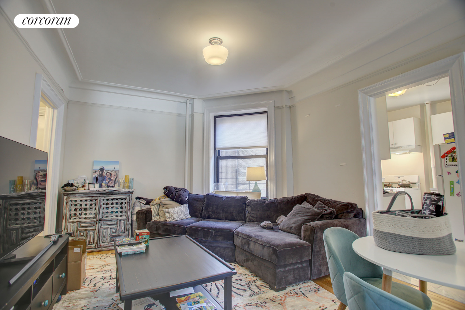 #1 photo, New York City, Upper West Side , NY 10024