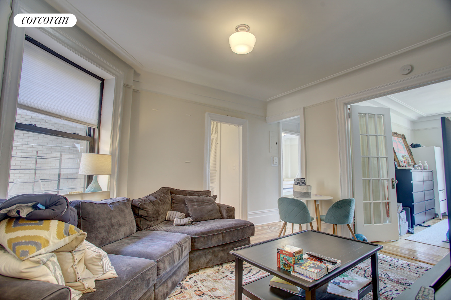 #2 photo, New York City, Upper West Side , NY 10024