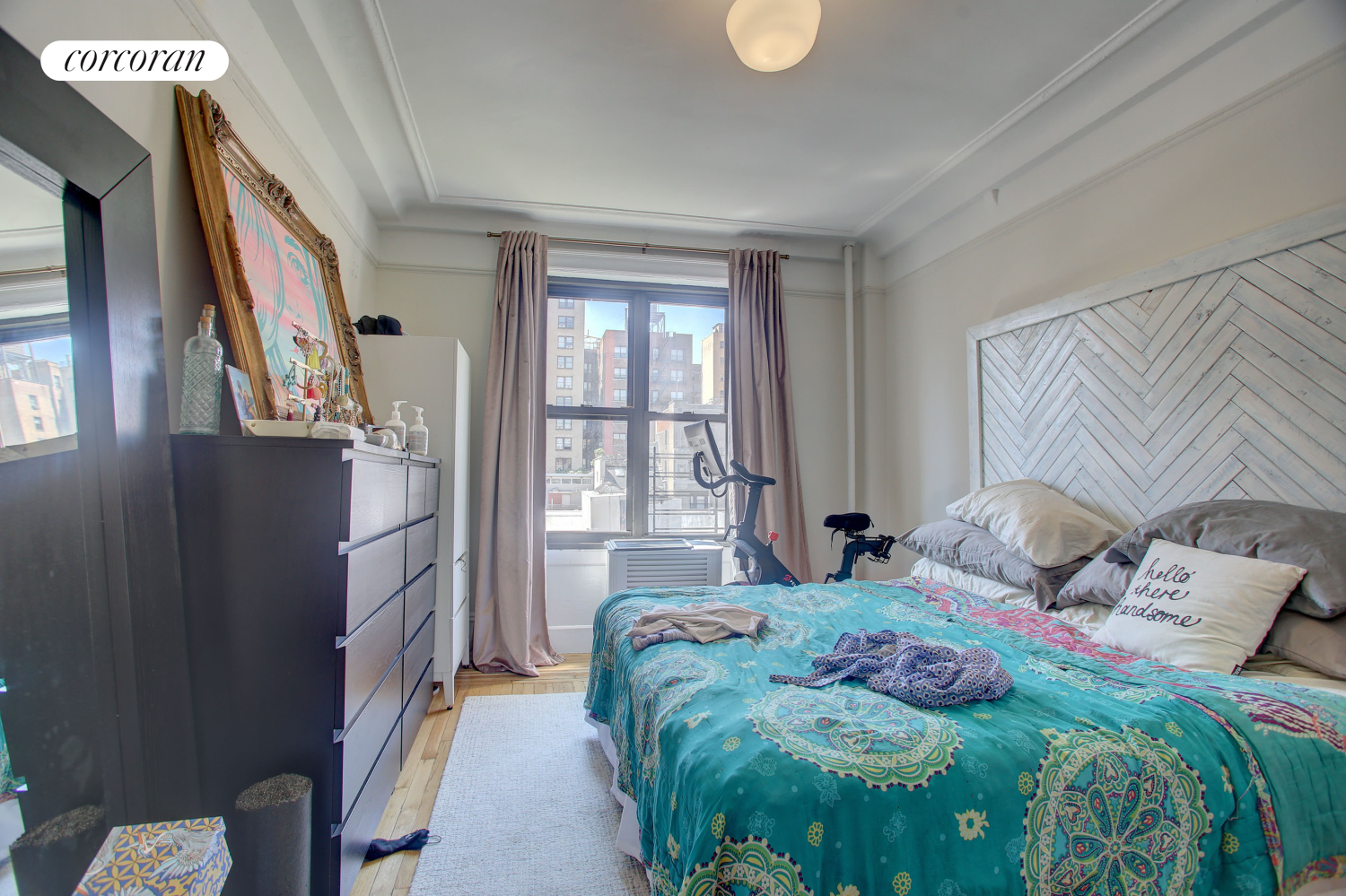 #3 photo, New York City, Upper West Side , NY 10024