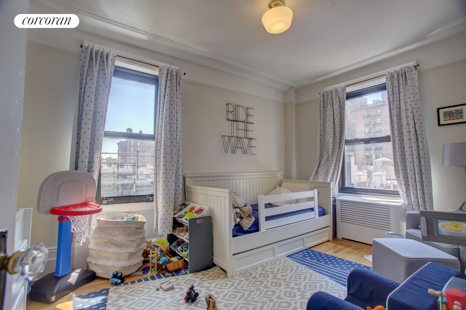 #4 photo, New York City, Upper West Side , NY 10024