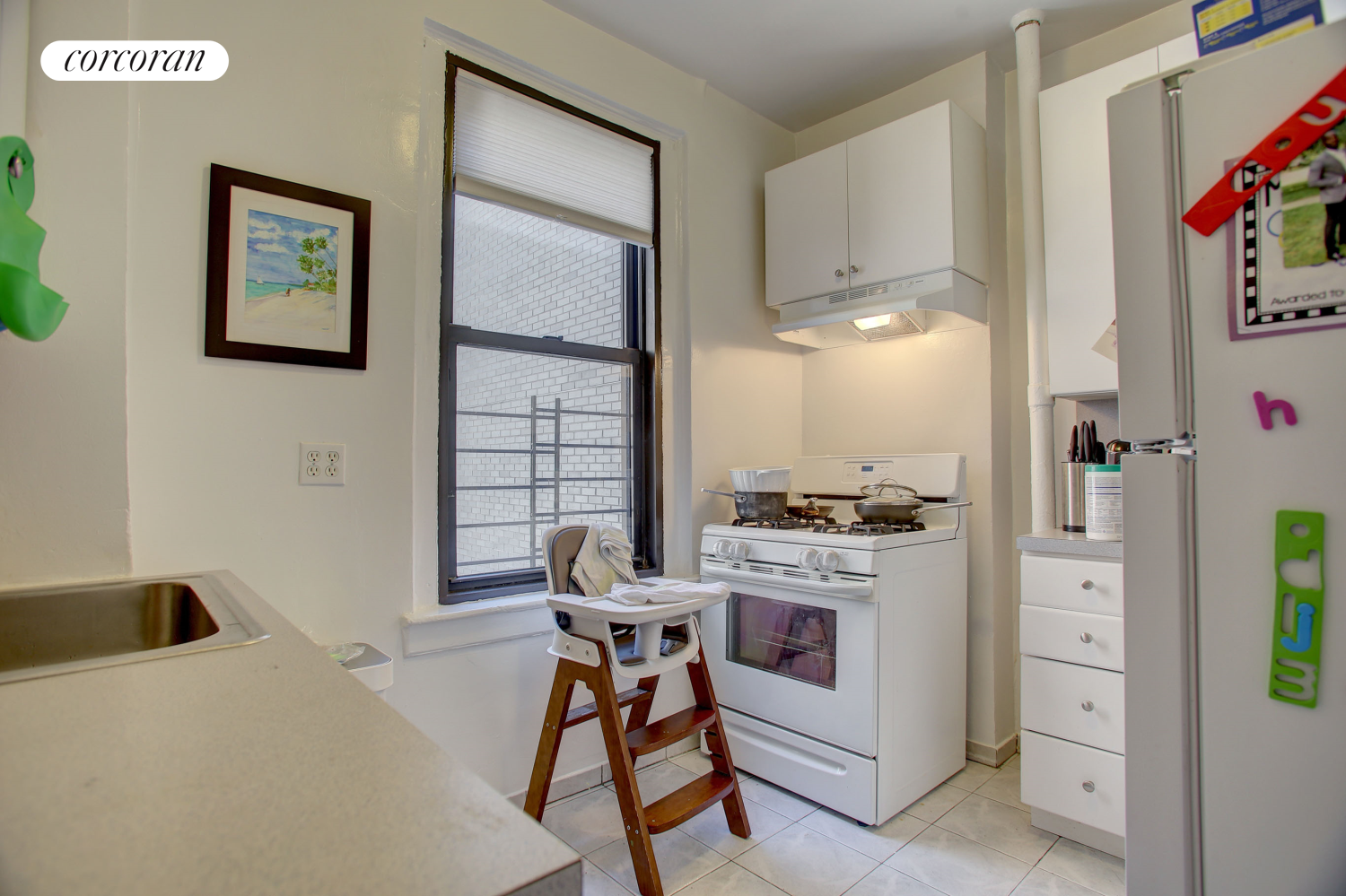 #5 photo, New York City, Upper West Side , NY 10024