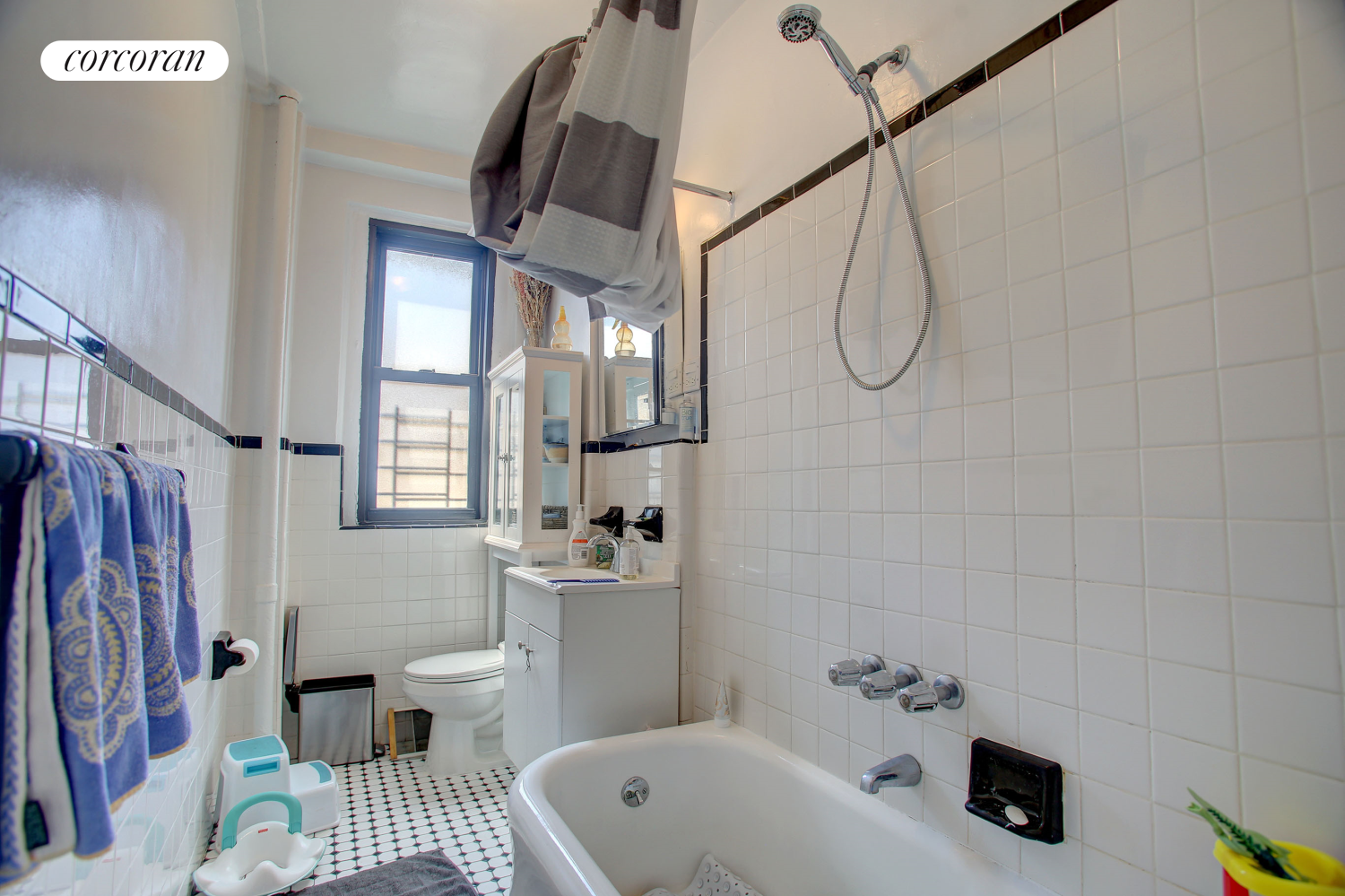 #6 photo, New York City, Upper West Side , NY 10024