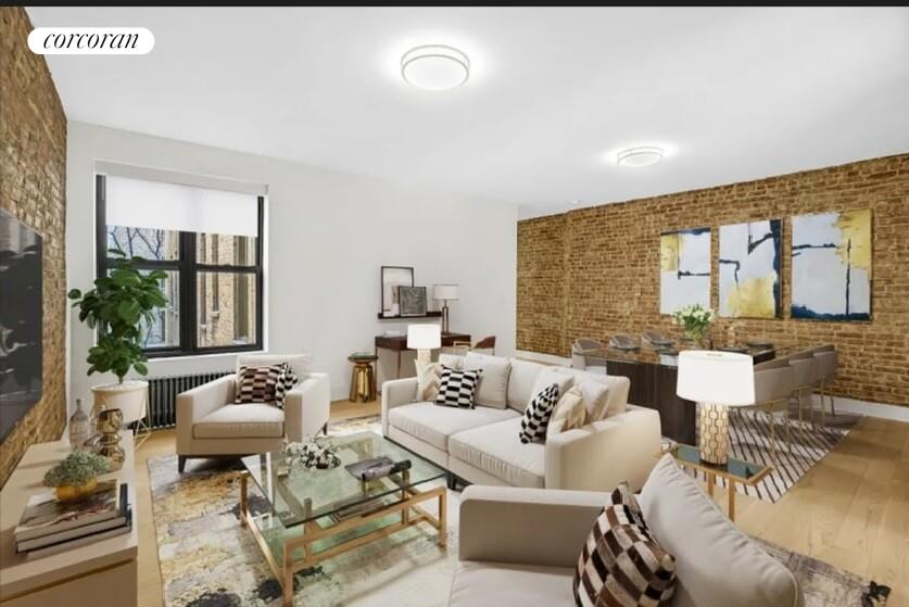 #1 photo, New York City, Hamilton Heights , NY 10031