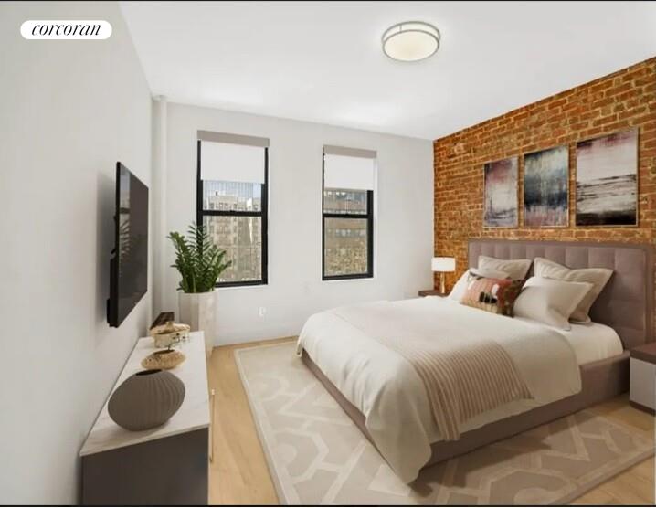 #2 photo, New York City, Hamilton Heights , NY 10031