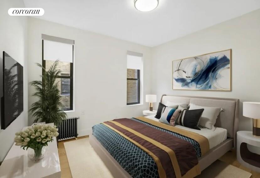 #3 photo, New York City, Hamilton Heights , NY 10031