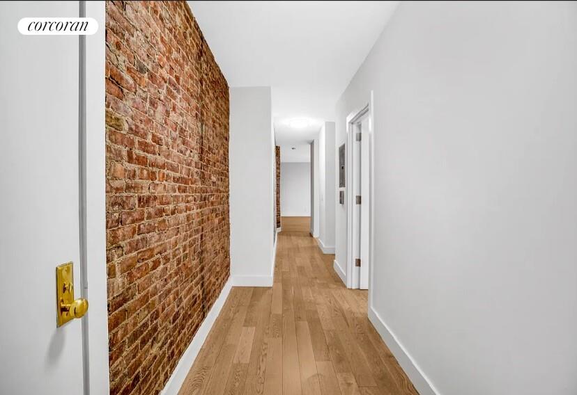 #4 photo, New York City, Hamilton Heights , NY 10031