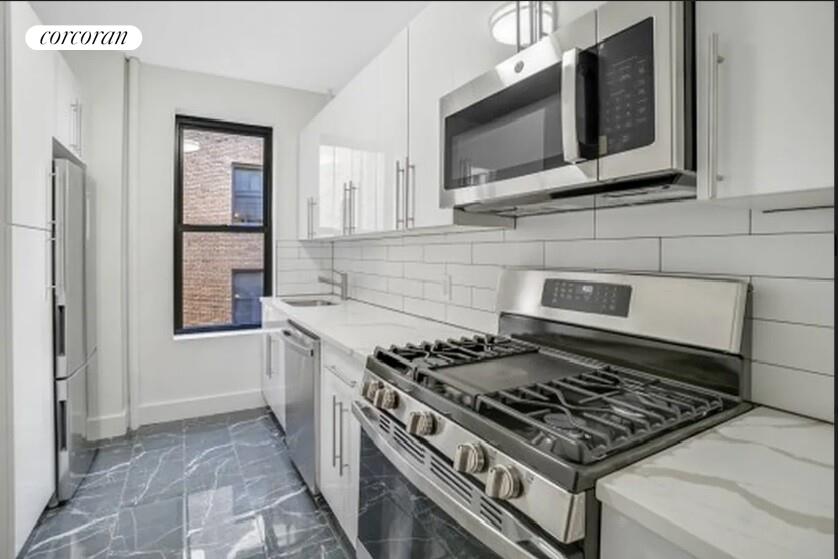 #5 photo, New York City, Hamilton Heights , NY 10031