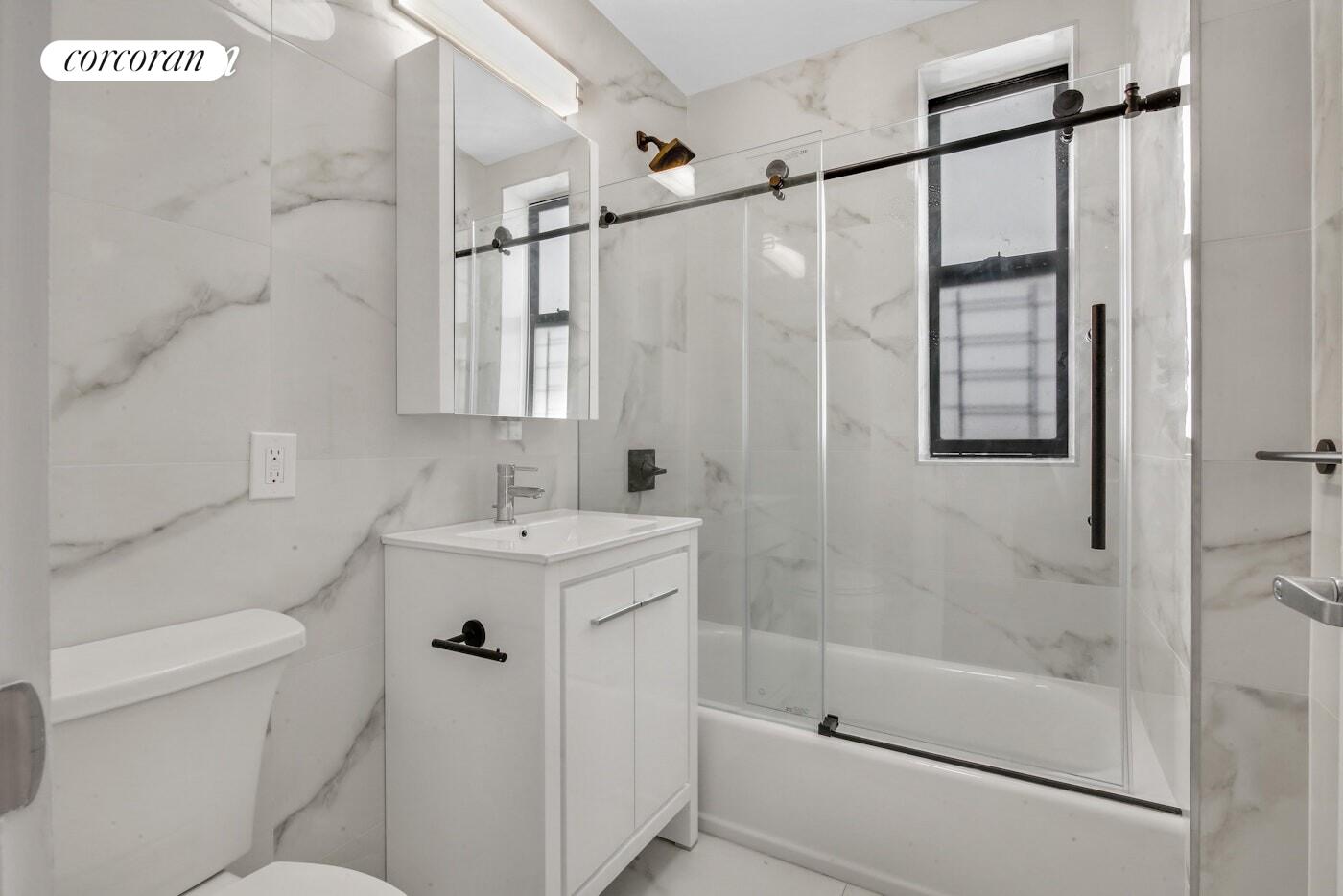 #6 photo, New York City, Hamilton Heights , NY 10031