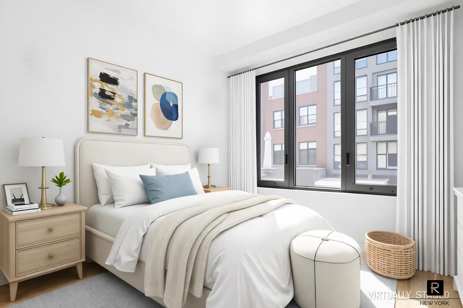 #11 photo, 340 Metropolitan Avenue, Williamsburg , NY 11211