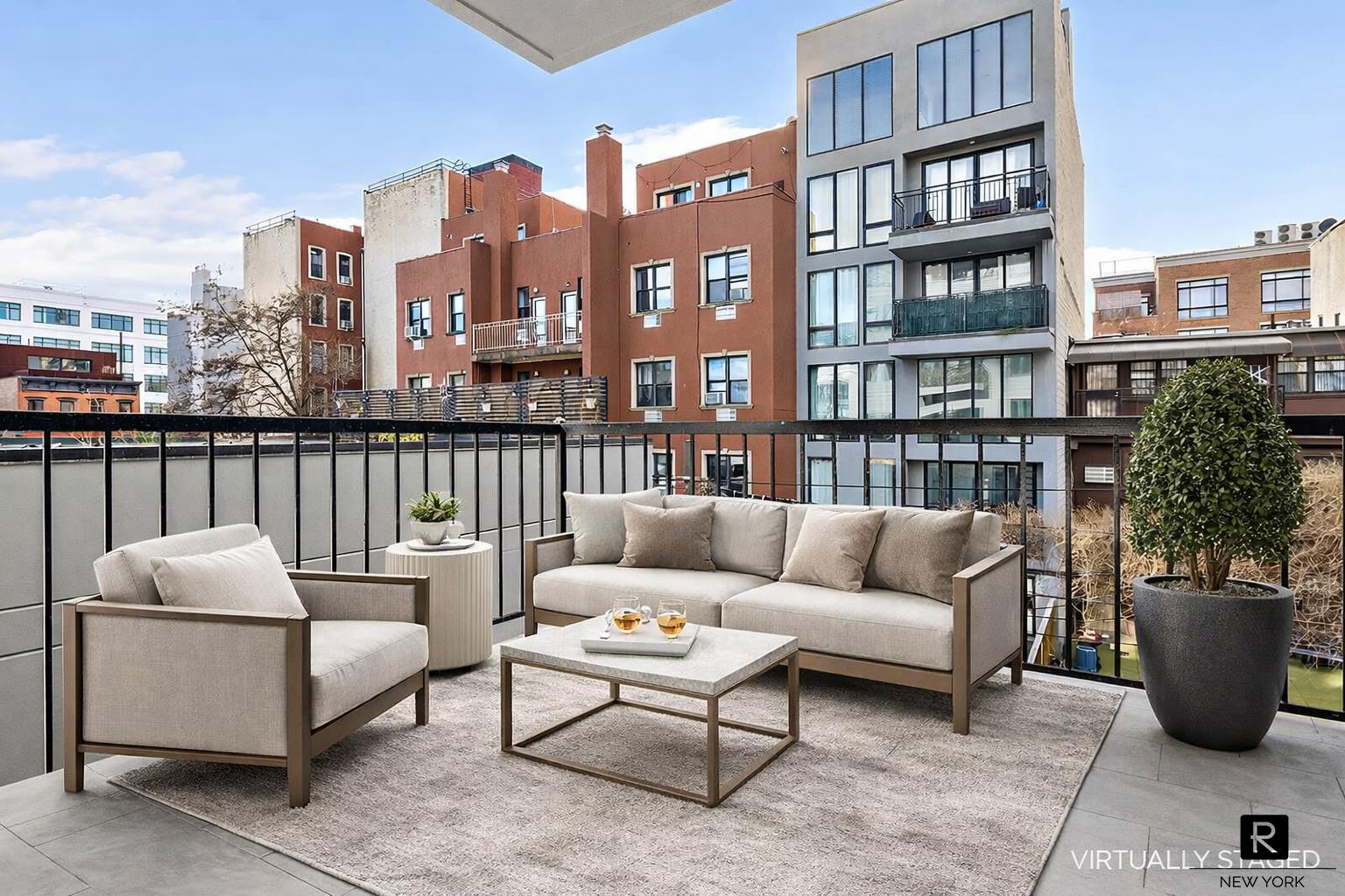 #9 photo, 340 Metropolitan Avenue, Williamsburg , NY 11211