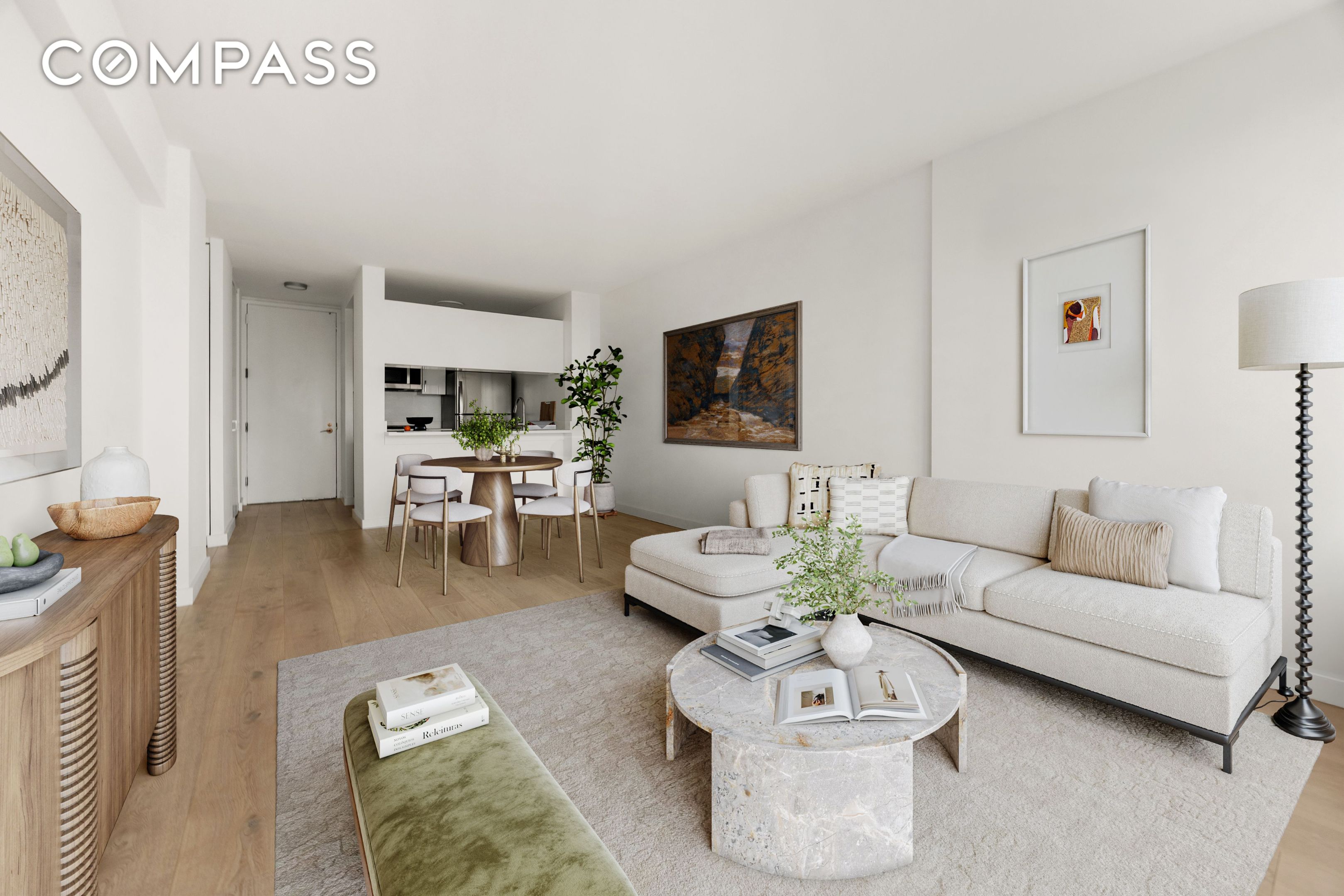 #3 photo, New York City, Hell's Kitchen , NY 10036