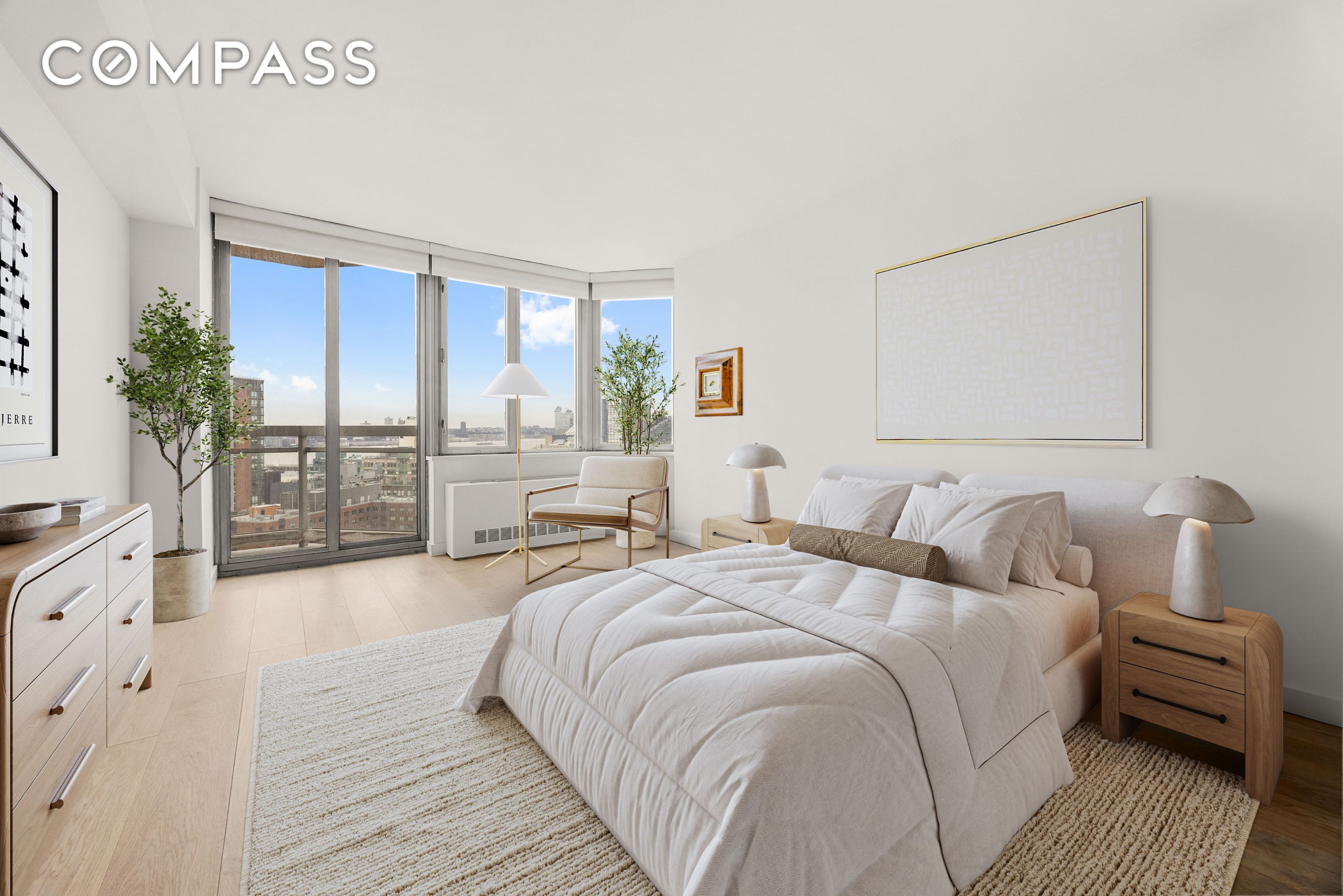 #5 photo, New York City, Hell's Kitchen , NY 10036